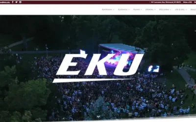 EKU.edu