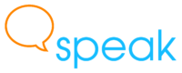 Speak – Wordpress website design and development, management, troubleshooting, and migration services